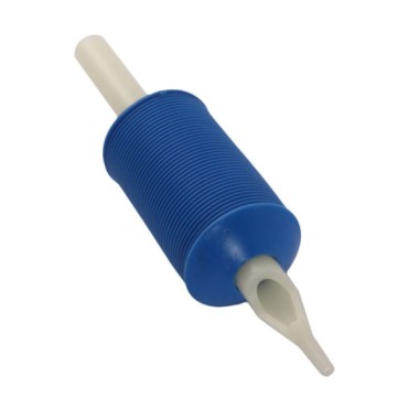 Grip Monouso Dormouse 25 mm - Round R05 - Aghi Tradizionali - 1 pz