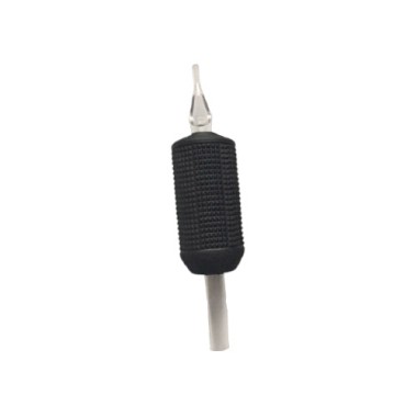 Grip Monouso GOBLIN 25 mm - Flat F09 - Aghi Tradizionali - 1 pz