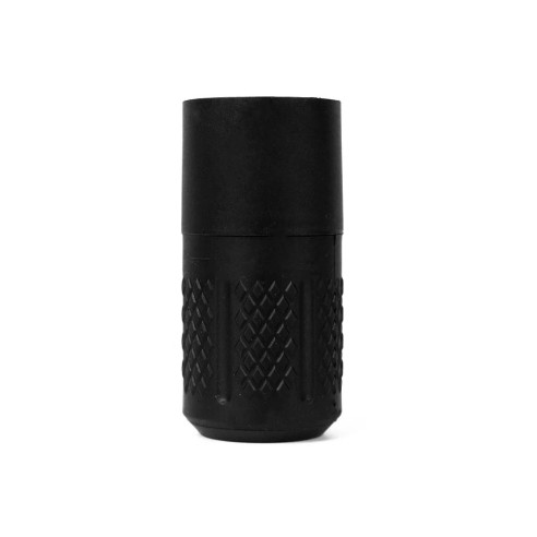 Grip Monouso BodySupply per FLUID - 32 mm - Non Sterili - 10 pz