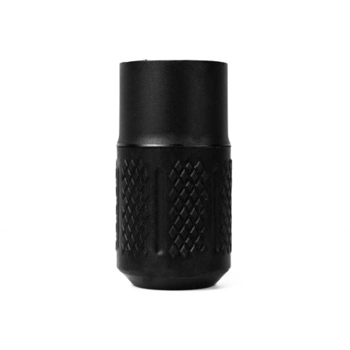 Grip Monouso BodySupply per FLUID - 34 mm - Non Sterili - 10 pz