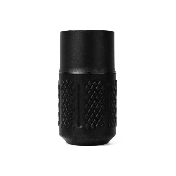 Grip Monouso BodySupply per FLUID - 34 mm - Non Sterili - 10 pz