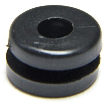Grommets Premium - 50pz.