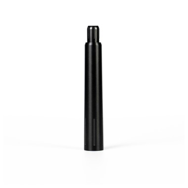 Hand Poke Tattoo Tool - Nero 2