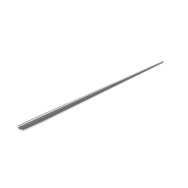 Inseritore Filettato per Gioielli External - 1,2 / 1,6 mm