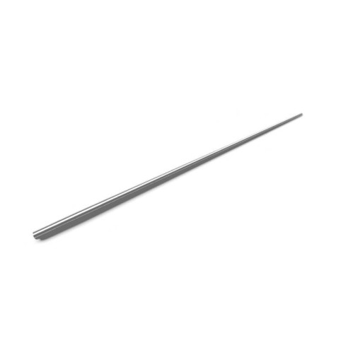 Inseritore Filettato per Gioielli External - 1,2 / 1,6 mm