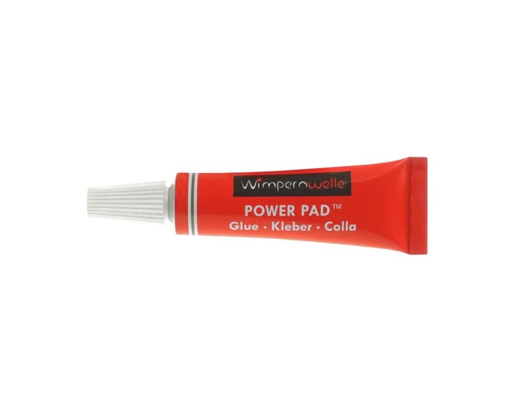 Colla POWER PAD per Laminazione - 4ml wimpernwelle Colla POWER PAD per Laminazione - 4ml wimpernwelle