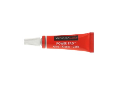 Colla POWER PAD per Laminazione - 4ml wimpernwelle