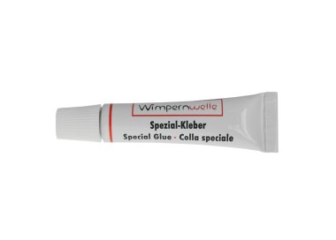 Colla SPECIALE per Laminazione - 2ml wimpernwelle