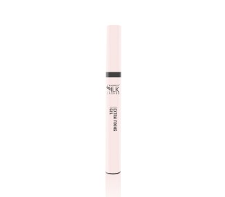 EXTRA FIXING GEL - Gel Fissativo per Extension Ciglia - 10ml perfect silk lashes