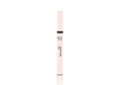 EXTRA FIXING GEL - Gel Fissativo per Extension Ciglia - 10ml perfect silk lashes