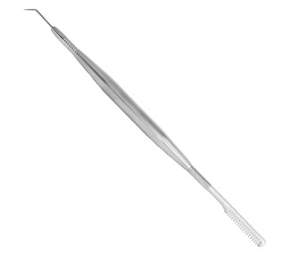 Lifting Tool PRO BROW pro brow