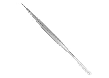 Lifting Tool PRO BROW pro brow