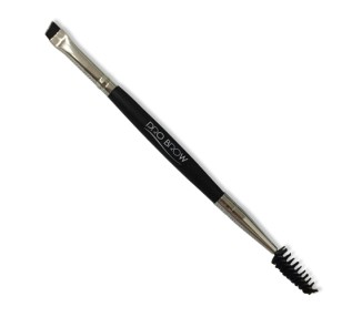 Duo Brush PRO BROW pro brow