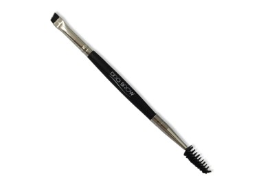 Duo Brush PRO BROW pro brow