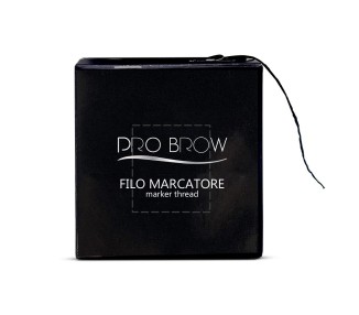 Filo Marcatore PRO BROW pro brow