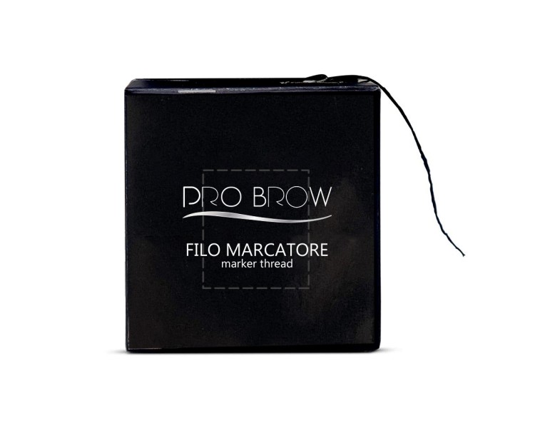 Filo Marcatore PRO BROW pro brow Filo Marcatore PRO BROW pro brow