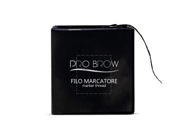 Filo Marcatore PRO BROW pro brow