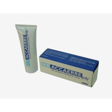 KLY Gel Lubrificante Sterile - 82 g
