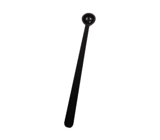 Dosage Spoon PRO BROW - Cucchiaio Dosatore per Henna Color pro brow