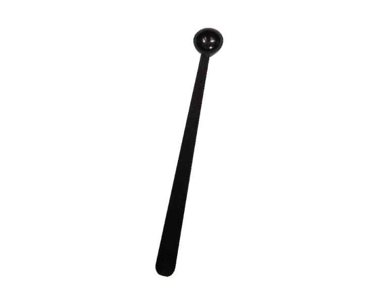 Dosage Spoon PRO BROW - Cucchiaio Dosatore per Henna Color pro brow Dosage Spoon PRO BROW - Cucchiaio Dosatore per Henna Color pro brow