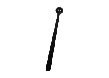 Dosage Spoon PRO BROW - Cucchiaio Dosatore per Henna Color pro brow