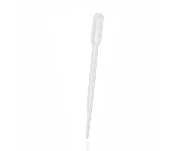 Pipetta in Plastica - 3ml xanitalia Pipetta in Plastica - 3ml xanitalia