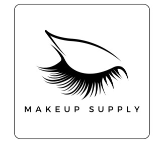 Adesivo EYE MakeUp Supply - 5x5 cm makeup supply