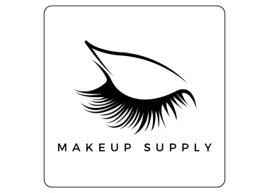 Adesivo EYE MakeUp Supply - 5x5 cm makeup supply