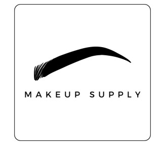 Adesivo EYEBROW MakeUp Supply - 5x5 cm makeup supply