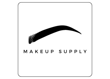 Adesivo EYEBROW MakeUp Supply - 5x5 cm makeup supply