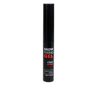 BROW FIXING GEL - Gel Fissativo per Sopracciglia - 5ml wimpernwelle