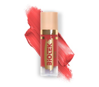 PASSION - Biotek - 18ml - Pigmento PMU REACH biotek