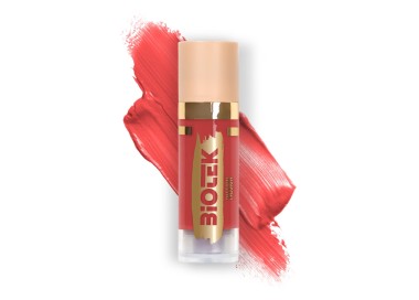 PASSION - Biotek - 18ml - Pigmento PMU REACH biotek