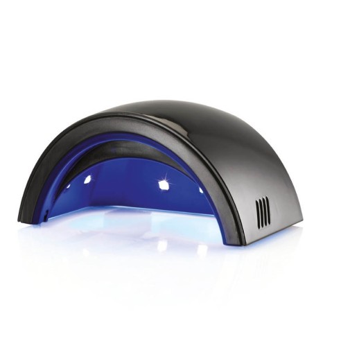 Pocket LED Lamp XANITALIA PRO - Lampada Unghie LED UV 12 W