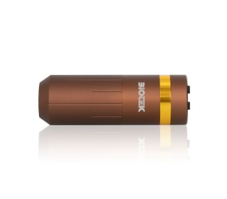 Biotek ERA Orbita - Dermografo Wireless PMU Pen - Corsa 3.2 mm biotek