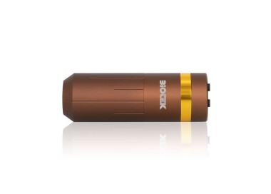Biotek ERA Orbita - Dermografo Wireless PMU Pen - Corsa 3.2 mm biotek