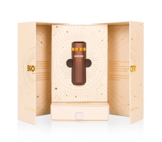 Biotek ERA Orbita - Dermografo Wireless PMU Pen - Corsa 3.2 mm biotek