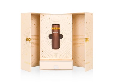 Biotek ERA Orbita - Dermografo Wireless PMU Pen - Corsa 3.2 mm biotek