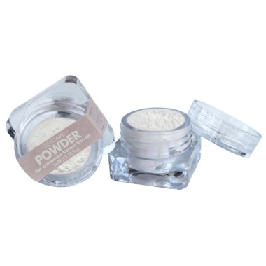 LIFTING POWDER - Laminazione Ciglia Coreana KALENTIN - 3 g