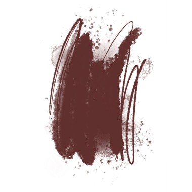 LIGHT AUBURN Brovi - Pigmento PMU per Pelle Sintetica - 5ml 2
