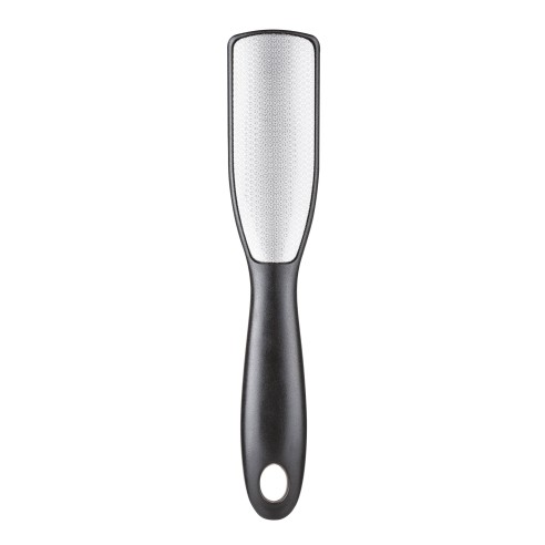 ERGO Lima Piedi 2 Facce in Acciaio Inox XANITALIA PRO