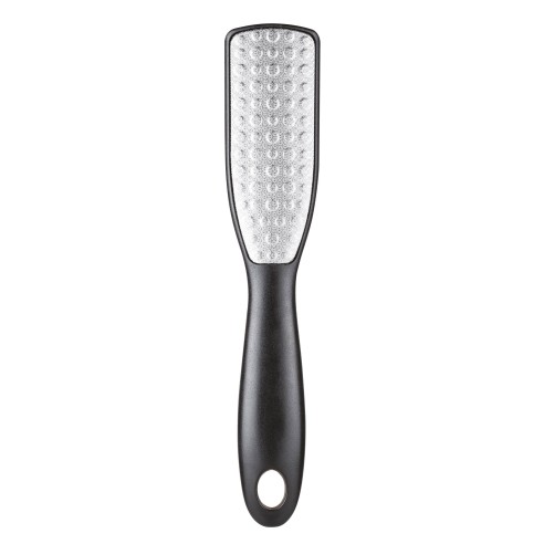 ERGO Lima Piedi 2 Facce in Acciaio Inox XANITALIA PRO