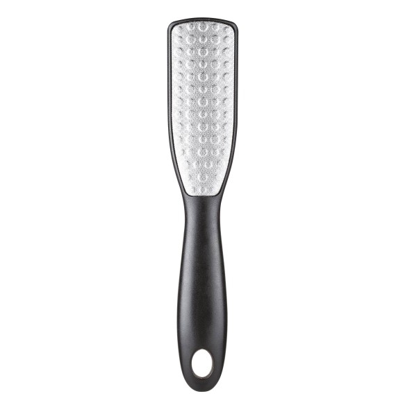 ERGO Lima Piedi 2 Facce in Acciaio Inox XANITALIA PRO
