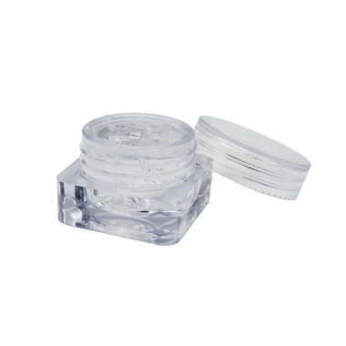 LIMPID GLUE BALM 3 ml - Laminazione Ciglia Coreana KALENTIN