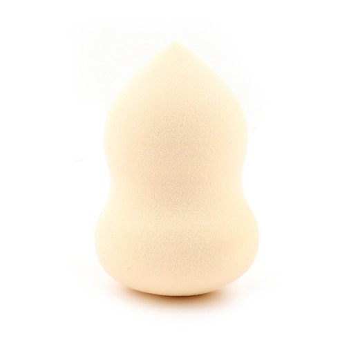 Makeup Puff - Spugna Trucco Senza Lattice - Colore a Scelta