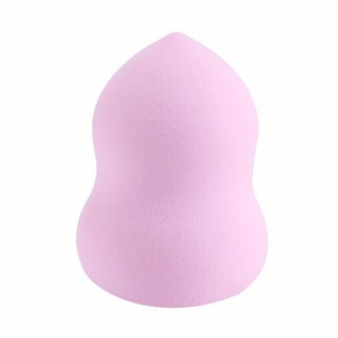 Makeup Puff - Spugna per Trucco Senza Lattice