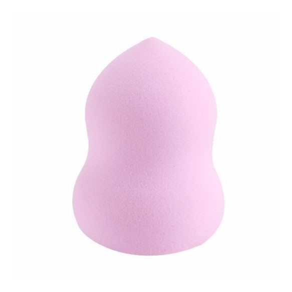 Makeup Puff - Spugna Trucco Senza Lattice - Colore a Scelta