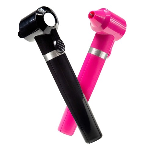 MakeUp Supply Ink Mixer a Batteria