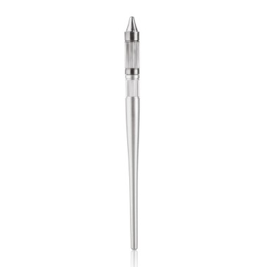 Manipolo Portalama Universale in Alluminio XANITALIA PRO