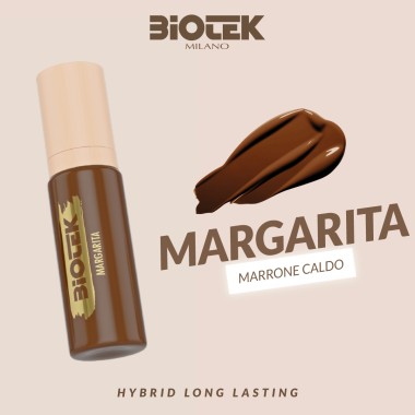 MARGARITA - Biotek - 15ml - Pigmento PMU REACH 2